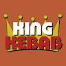 King Kebab Kettering