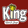 King Kebab