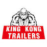 King Kong Trailers Sydney