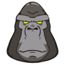 King Kong Tree Services