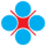 Công ty TNHH ô tô TC Việt Nam (TCMV)