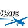 Kingman Airport Cafe