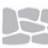 Dennis J. King Masonry, Inc.