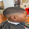A New You Hair Studio Phase 1