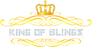 KingofBlings
