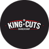 King of cuts selby