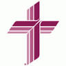 King of Glory Lutheran Church - LCMS
