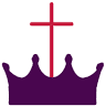 King of Grace Lutheran Church
