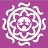 King of India Doetinchem