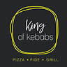 King of Kebabs