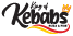 King of Kebabs