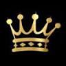 King of Kings Gym