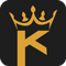 King Of Liquor