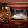 King Opera House