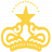 Kingphar