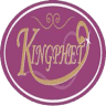 Kingphet Thai Massage & Spa in Kiel