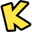 Kingpin Comics & Gaming