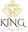 King Plaza
