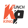 KingPunch Box&Fit