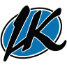 King Realty
