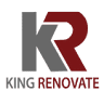 King Renovate Inc.