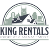 King Rentals Property Management