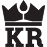 King Road Brewing Co
