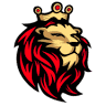 King Rooter & Plumbing