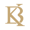 Kings Barber Stoke Newington