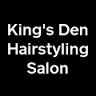 Kings Den Hair Styling Salon