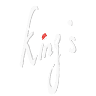 King's Running Sushi & Wok