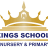 Kings Nursery and Primary School