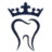 Kings Dental - Montgomery