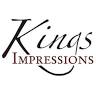 King's Acres