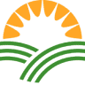 King's Agri Seeds