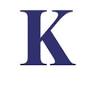 King's Appliance Outlet & Repair Service
