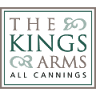 The Kings Arms