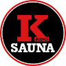 Le King Sauna