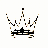 Kings Automotive & Transmission
