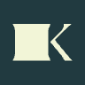 Kingsbridge Homes - Edgebrook Displays