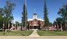 Kingsbury County Clerk Of Courts