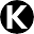 Kingsbury Press