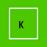 Kings Carpet Cleaning