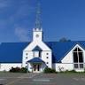 Kings Presbyterian Church
