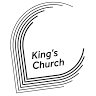 Kings Church Centre Offices