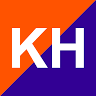Kingscliff Hire & Landscape Supplies