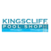 Kingscliff Pool Shop