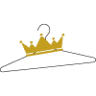 King's Closet