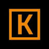 KingsColour.com