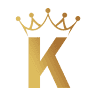Kings Cricket Store